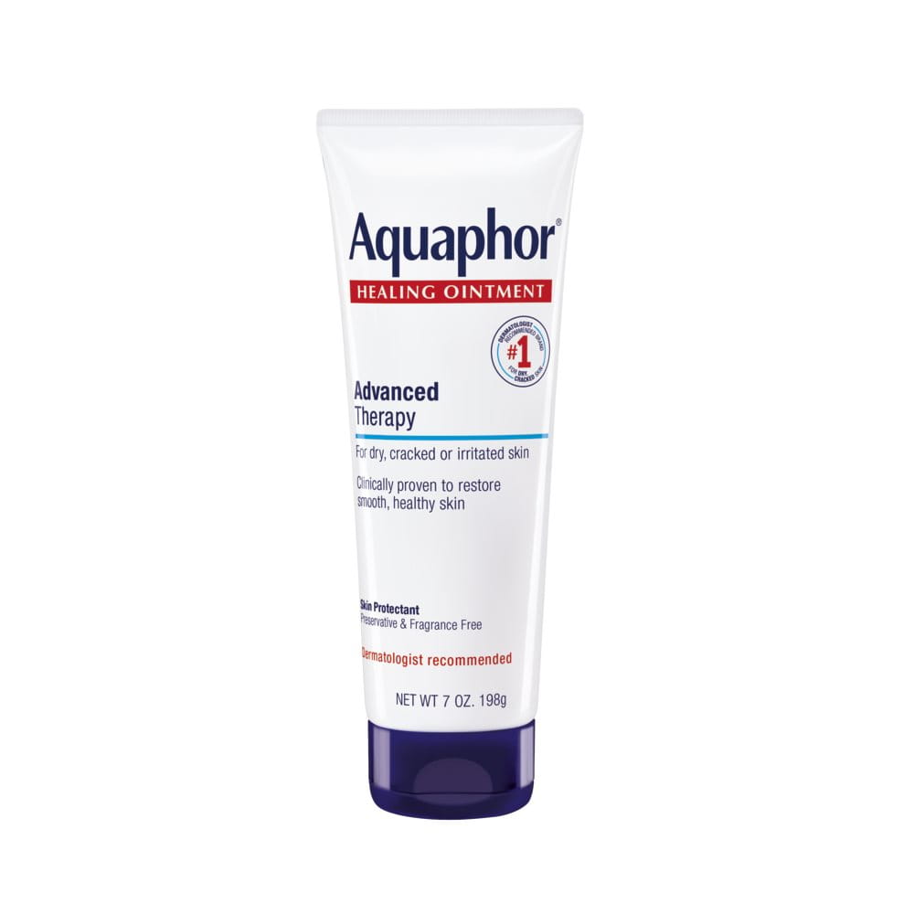 Helping Minor Cuts Heal Skin Healing Tips Aquaphor helping-minor-cuts-heal-skin-healing-tips-aquaphor